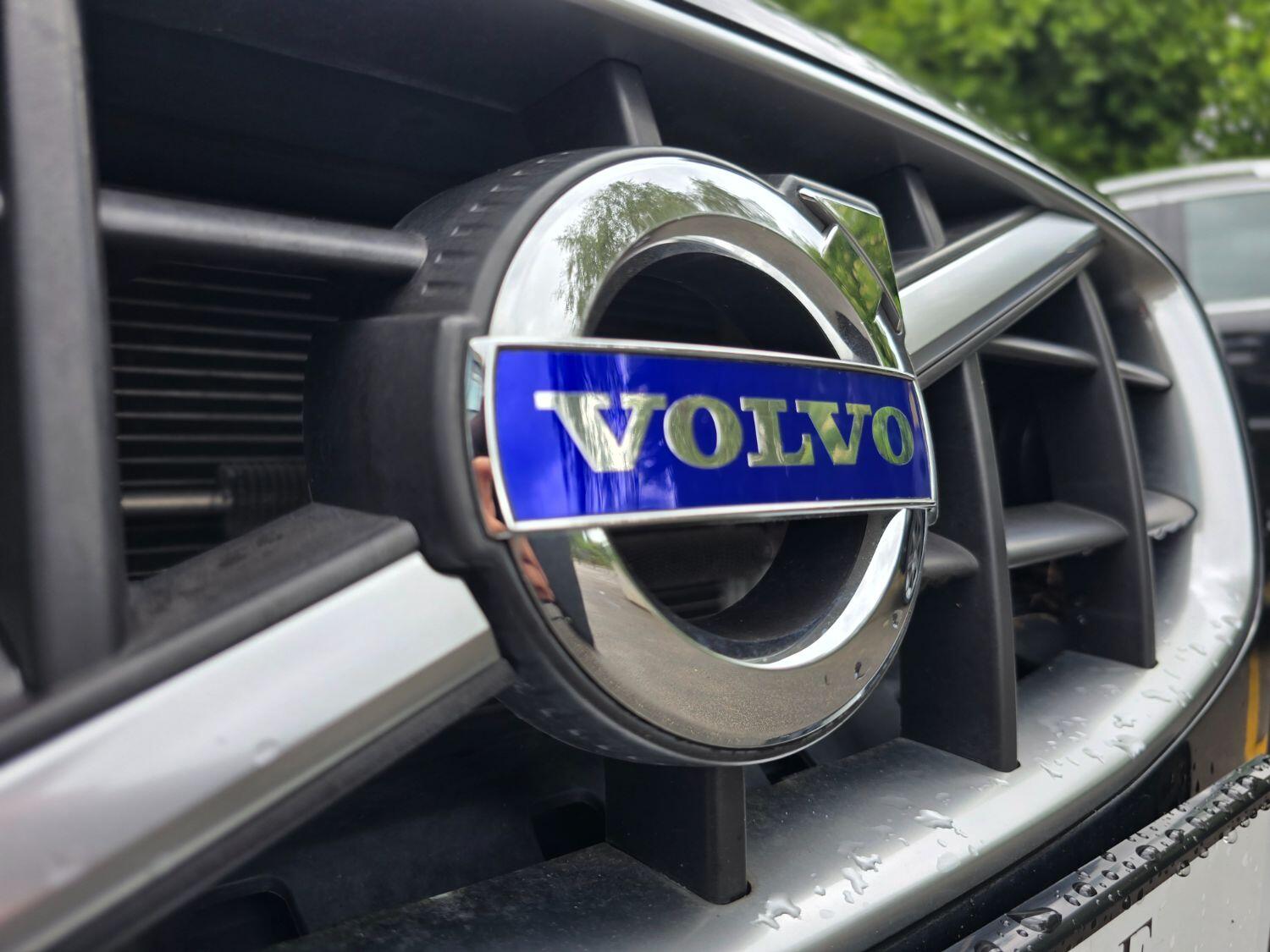 Used Volvo XC70 2010 for sale - 77189304: Photo 67