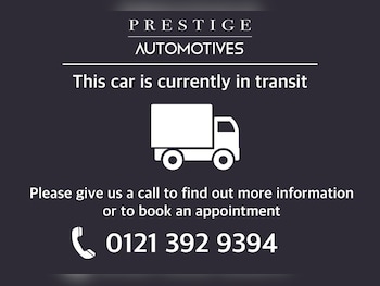 Used Land Rover Discovery 2019 for sale - 77237145: Photo