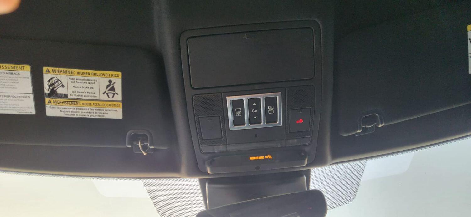 Used Land Rover Discovery 2019 for sale - 77237145: Photo 8