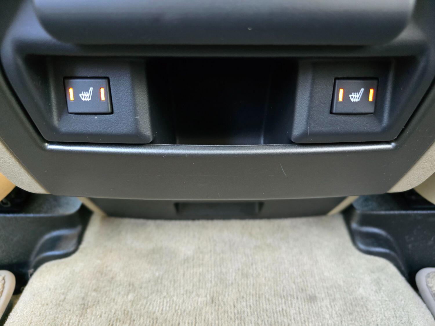 Used Land Rover Discovery 4 2013 for sale - 77189389: Photo 52