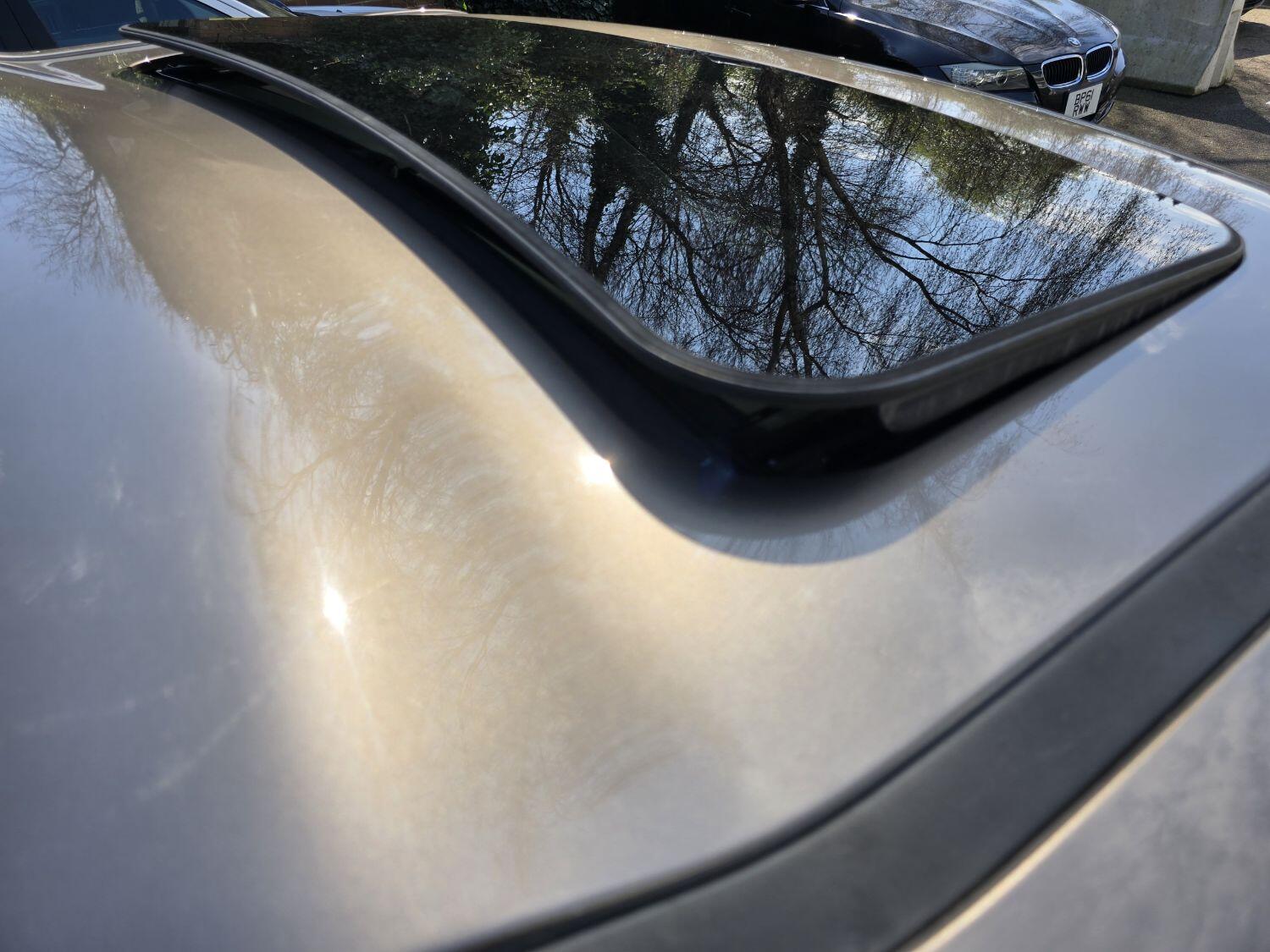 Used Land Rover Discovery 4 2013 for sale - 77189389: Photo 59