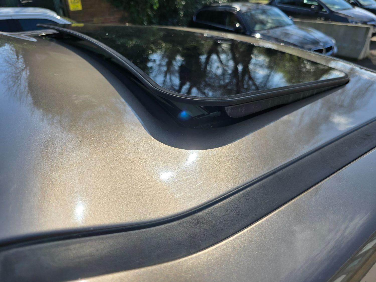 Used Land Rover Discovery 4 2013 for sale - 77189389: Photo 60