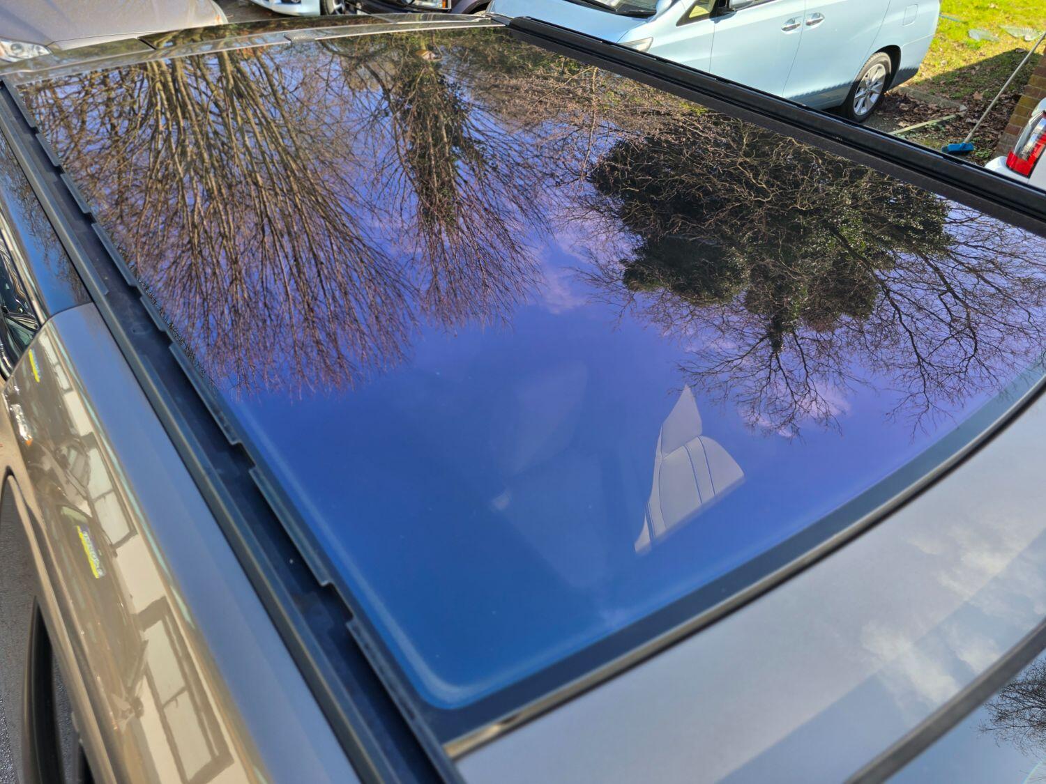 Used Land Rover Discovery 4 2013 for sale - 77189389: Photo 65