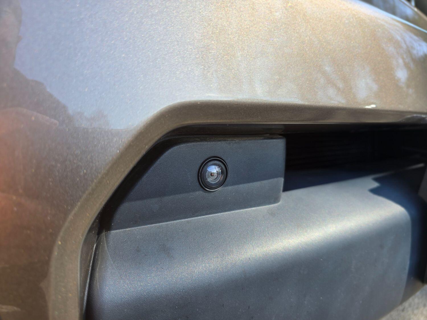 Used Land Rover Discovery 4 2013 for sale - 77189389: Photo 82