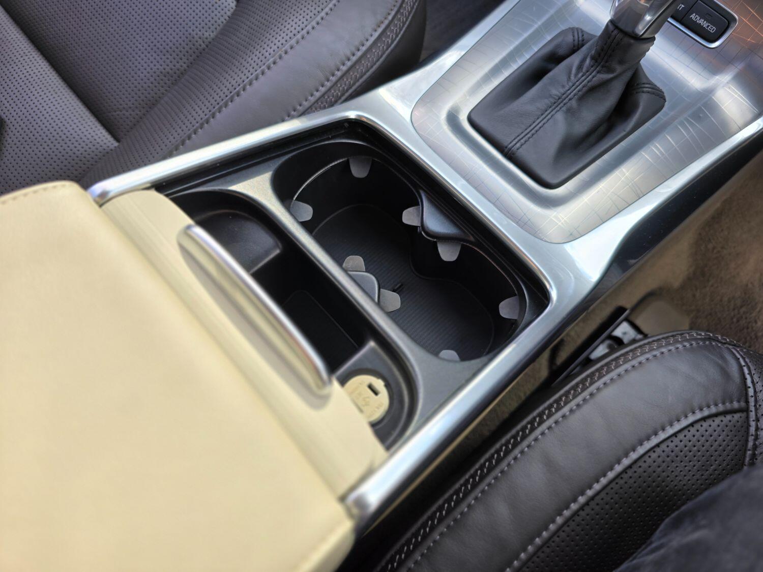 Used Volvo XC70 2013 for sale - 77189409: Photo 27