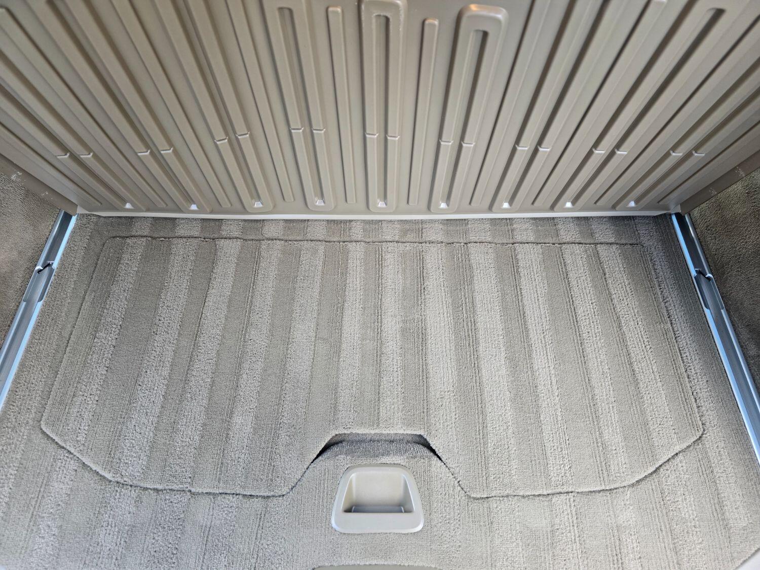 Used Volvo XC70 2013 for sale - 77189409: Photo 56