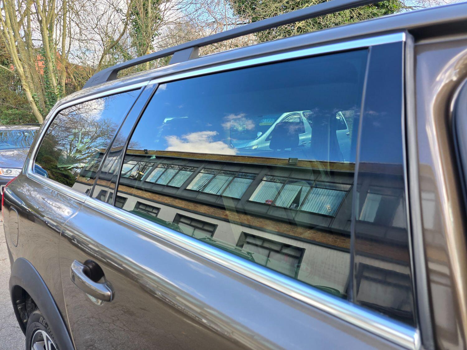 Used Volvo XC70 2013 for sale - 77189409: Photo 79