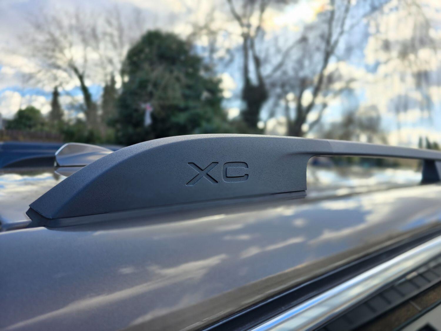 Used Volvo XC70 2013 for sale - 77189409: Photo 80