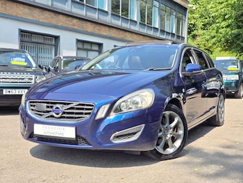 2013 - 1.6 T4 OCEAN RACE EDITION ONLY 63K VERIFIED MILES ONE OF A KIND RARE SPEC A 5-Door