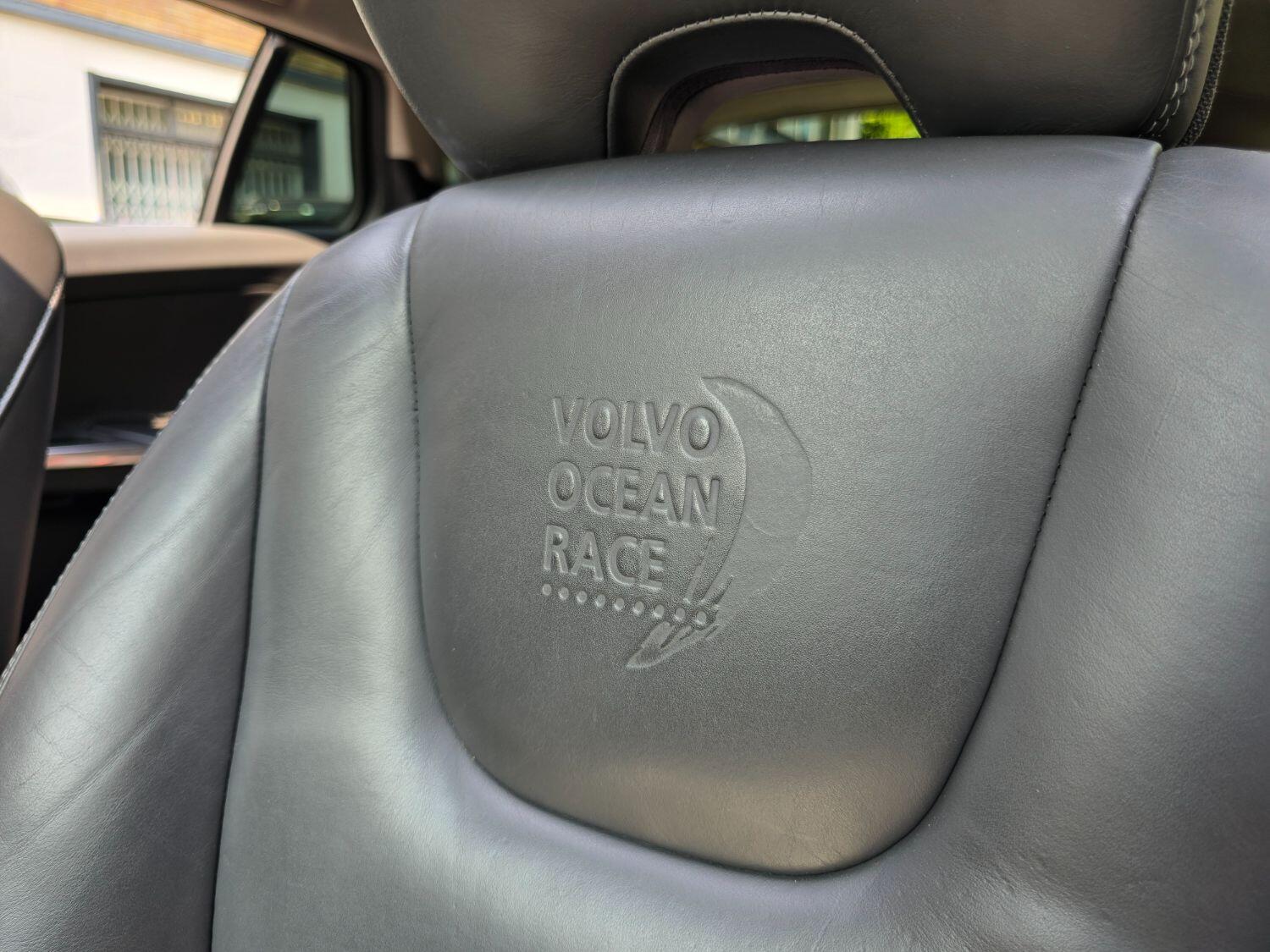 Used Volvo V60 2013 for sale - 77189369: Photo 29