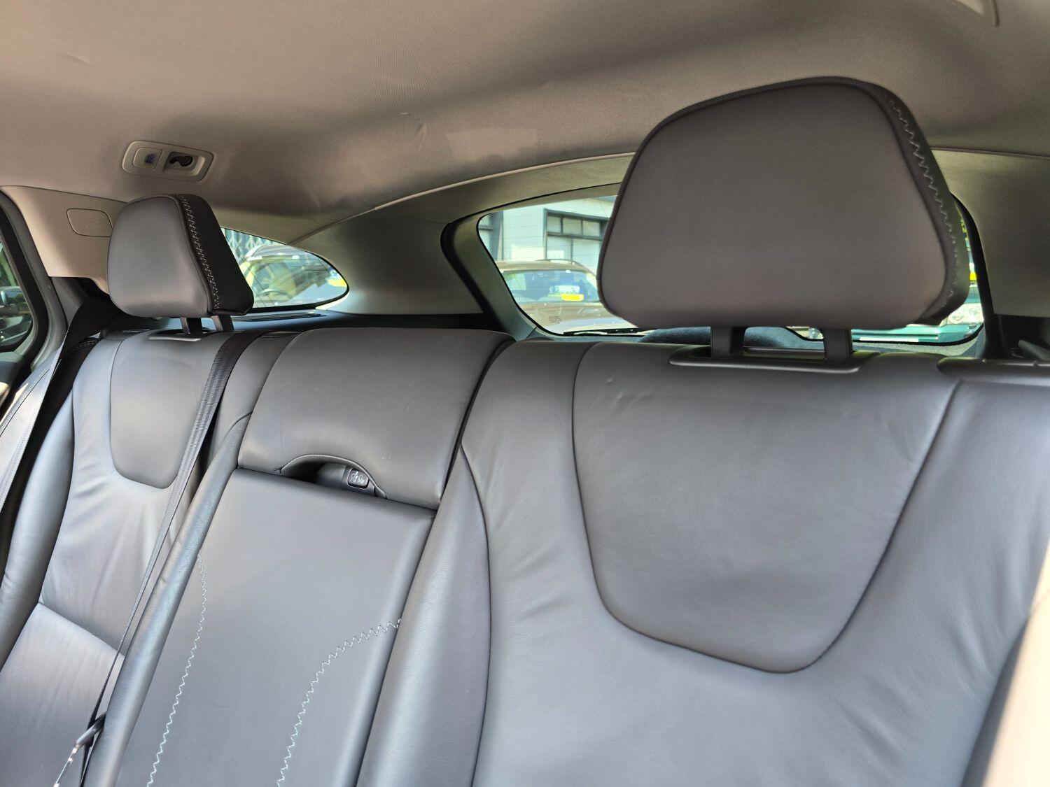 Used Volvo V60 2013 for sale - 77189369: Photo 39