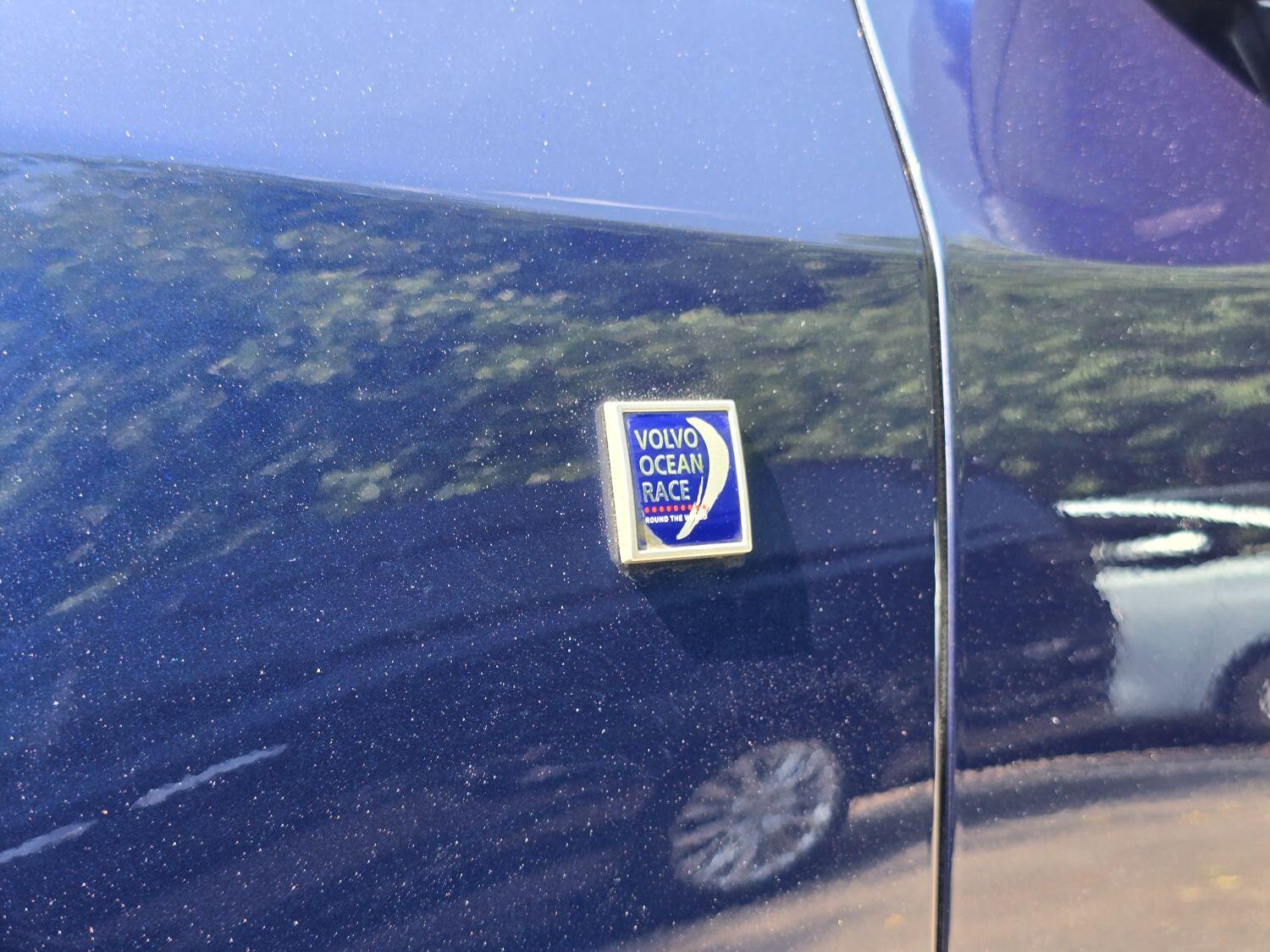 Used Volvo V60 2013 for sale - 77189369: Photo 52