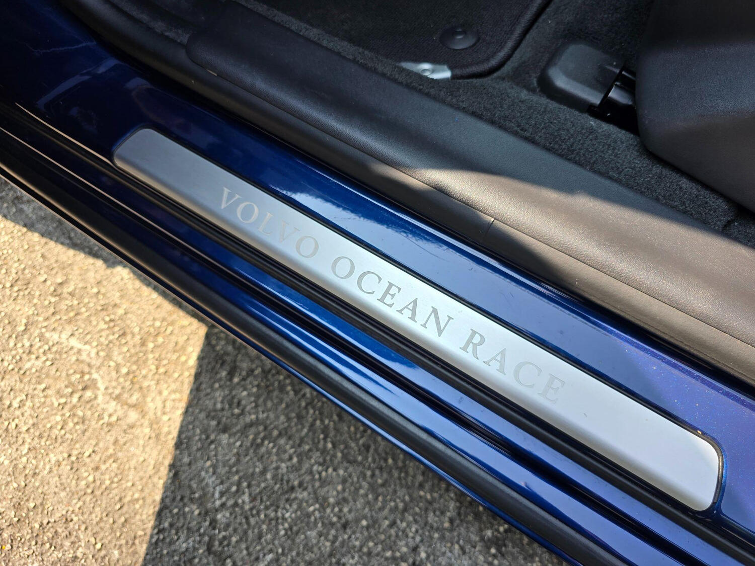 Used Volvo V60 2013 for sale - 77189369: Photo 56