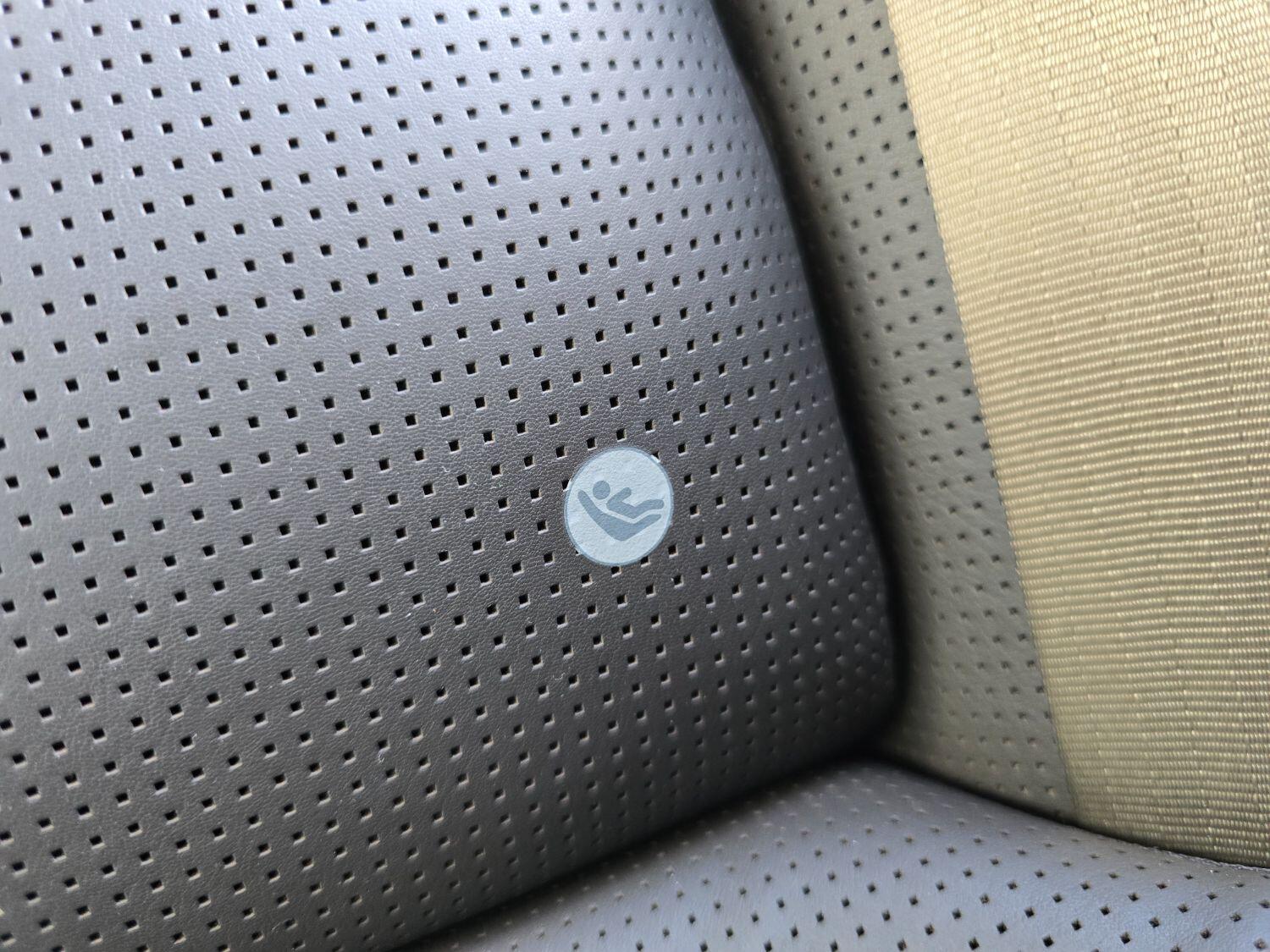 Used Volvo XC70 2011 for sale - 77189407: Photo 34