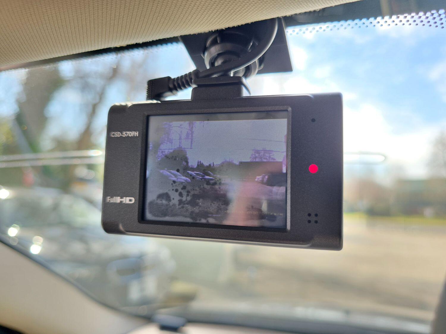 Used Volvo XC70 2011 for sale - 77189407: Photo 61