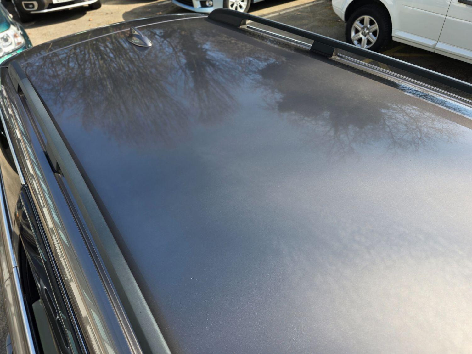 Used Volvo XC70 2011 for sale - 77189407: Photo 62