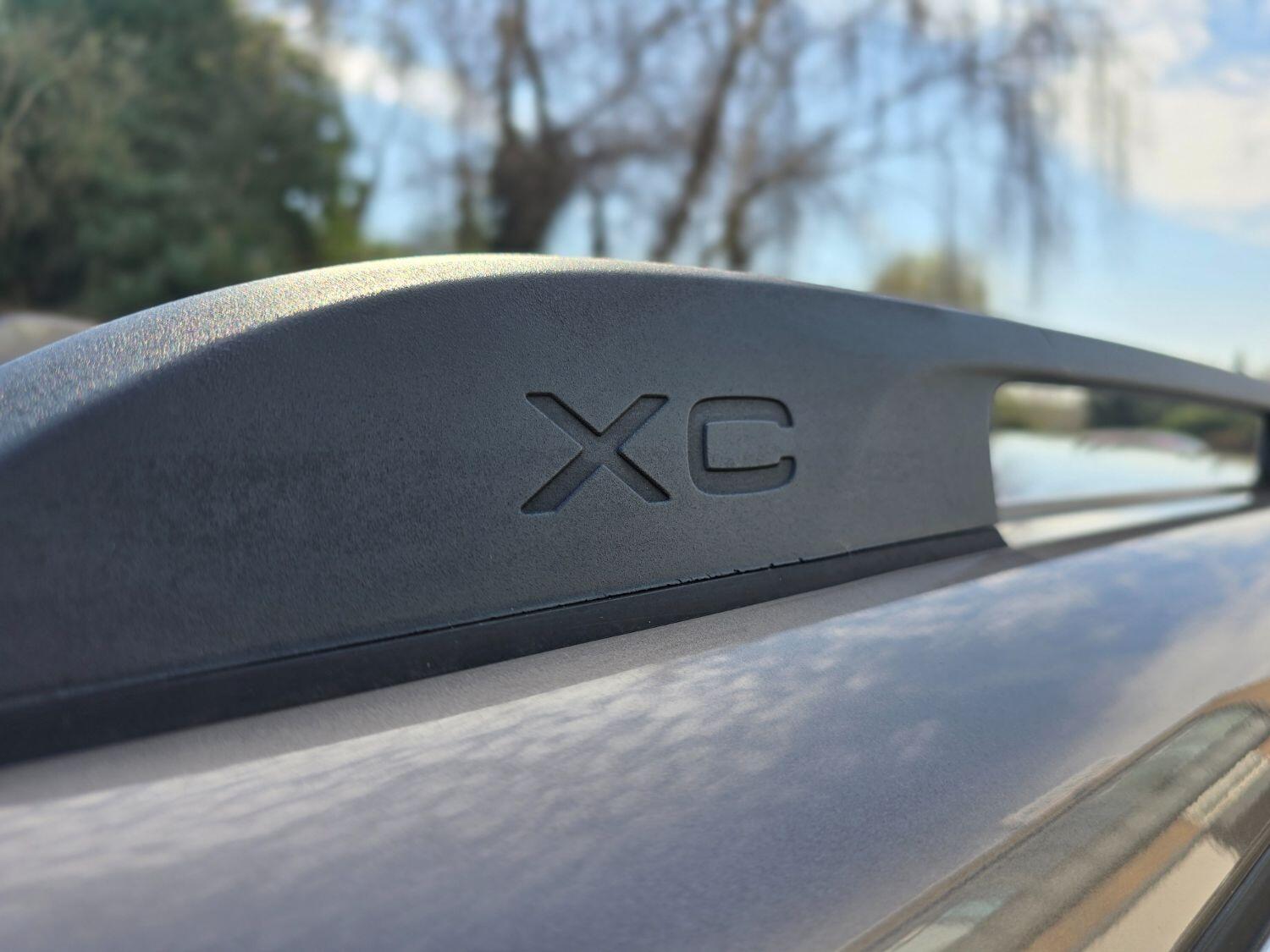 Used Volvo XC70 2011 for sale - 77189407: Photo 80