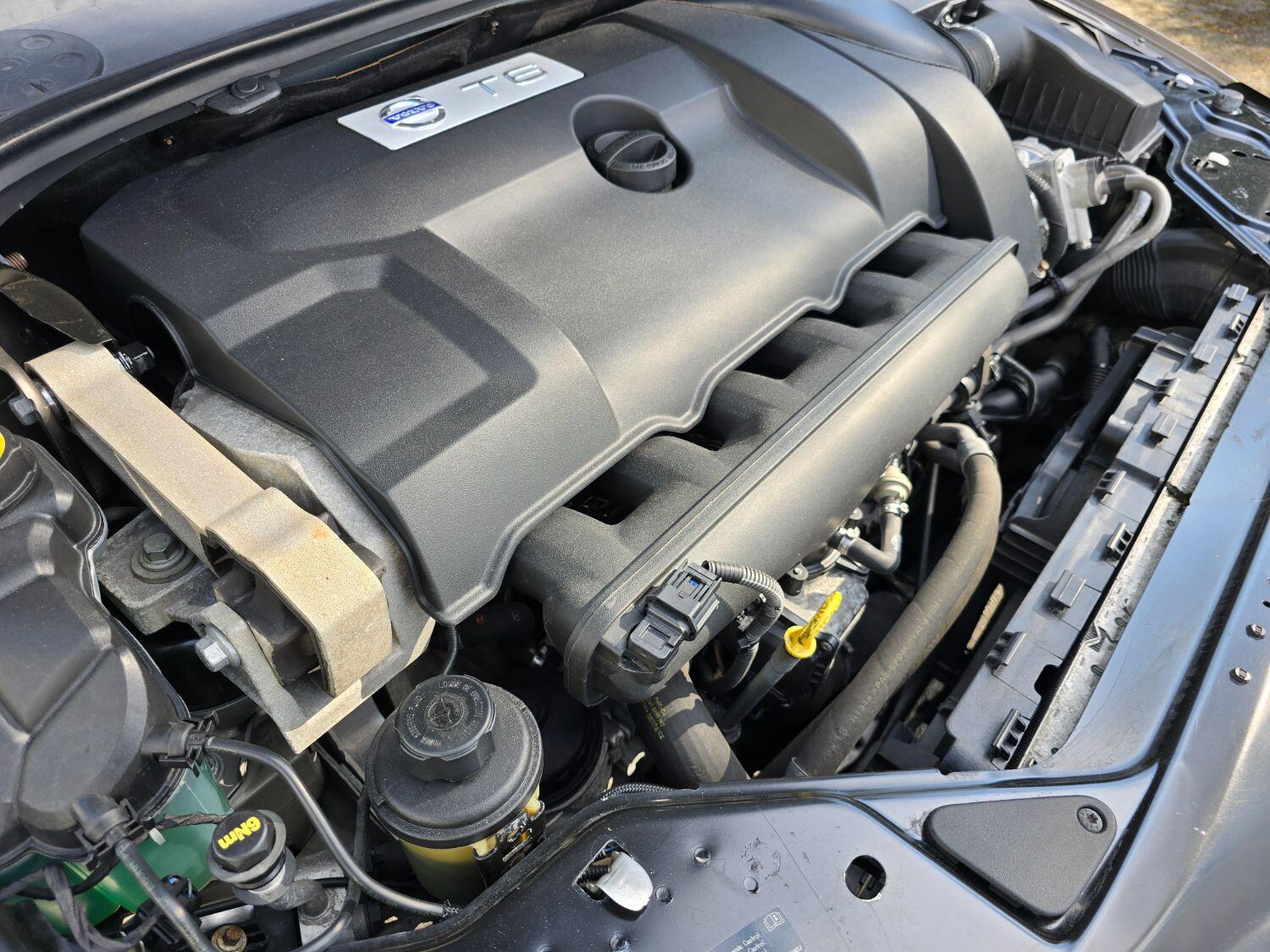 Used Volvo XC70 2011 for sale - 77189407: Photo 81