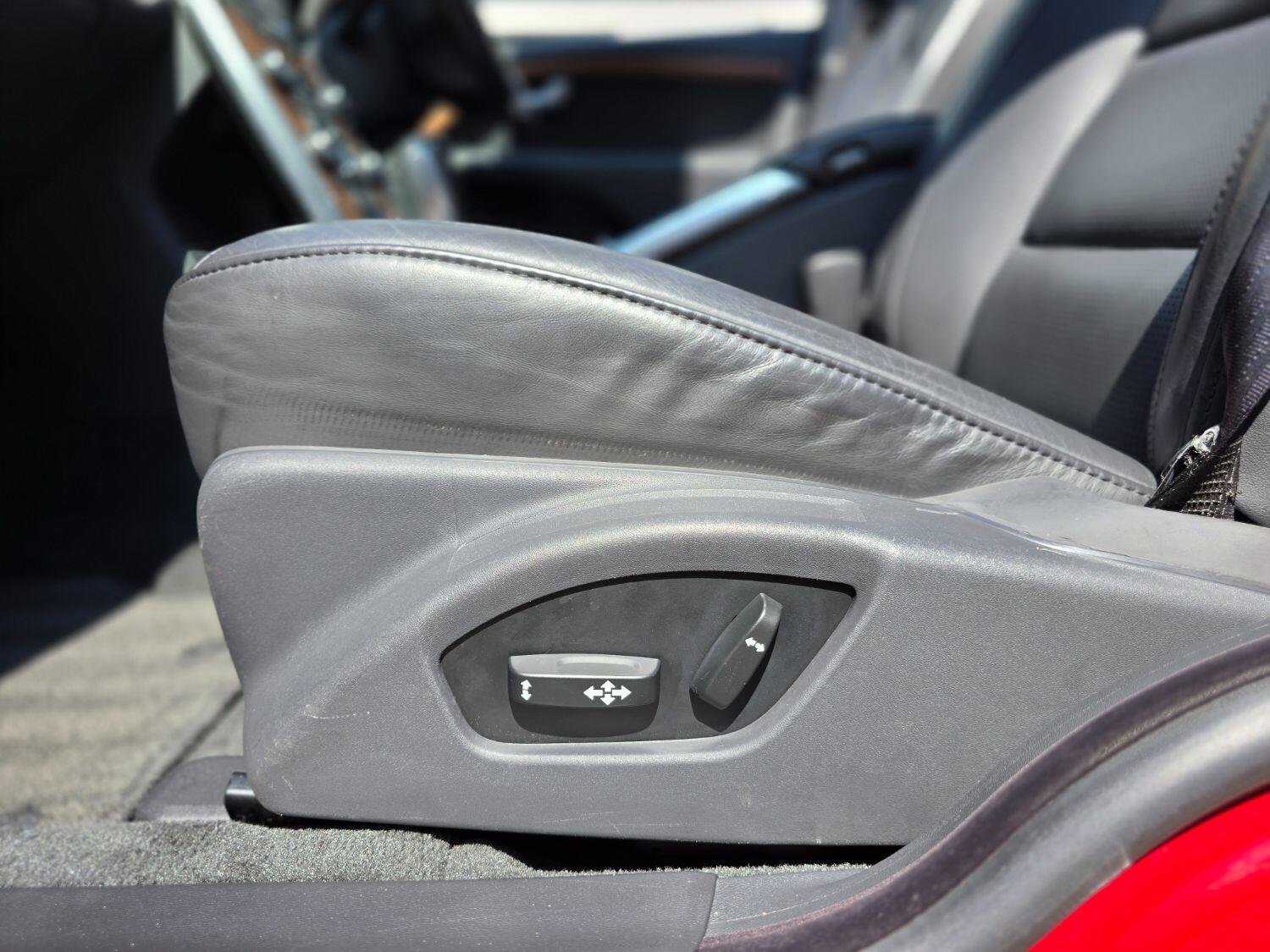 Used Volvo V70 2011 for sale - 77189368: Photo 21