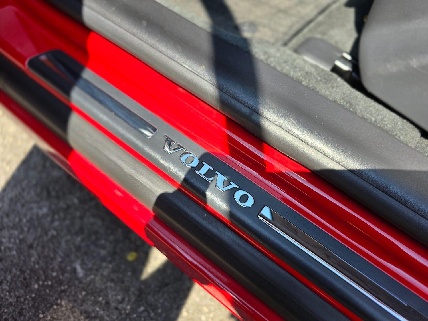 Used Volvo V70 2011 for sale - 77189368: Photo 28