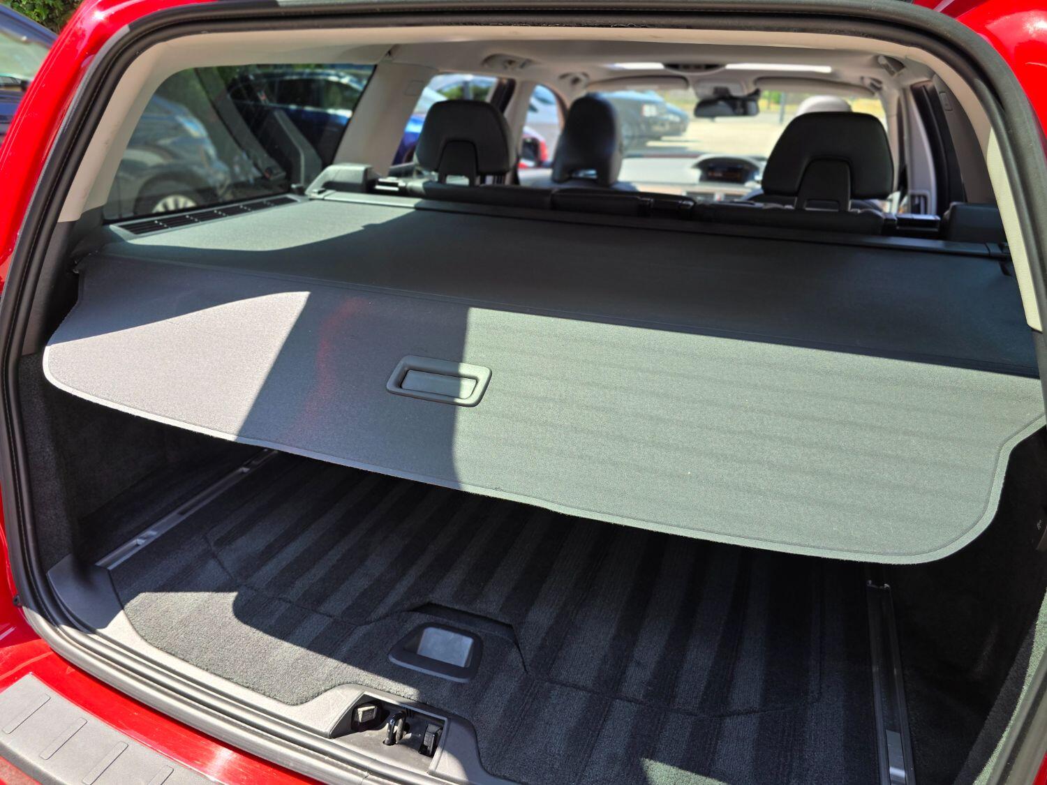 Used Volvo V70 2011 for sale - 77189368: Photo 32