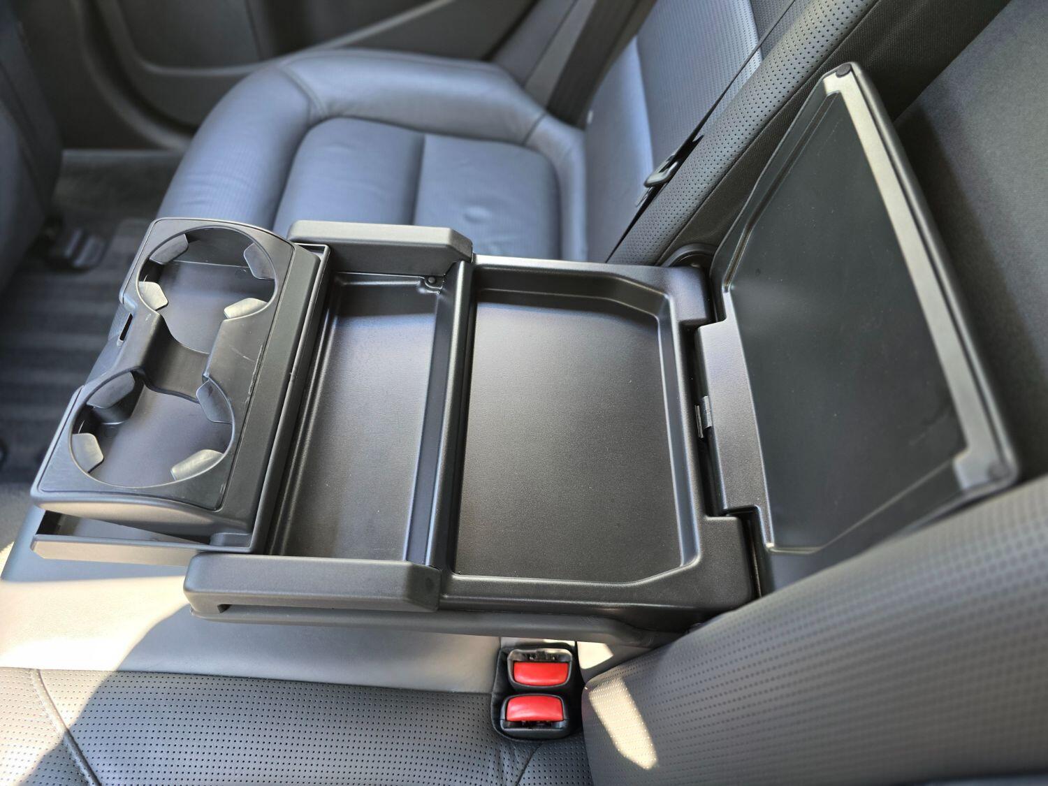 Used Volvo V70 2011 for sale - 77189368: Photo 40