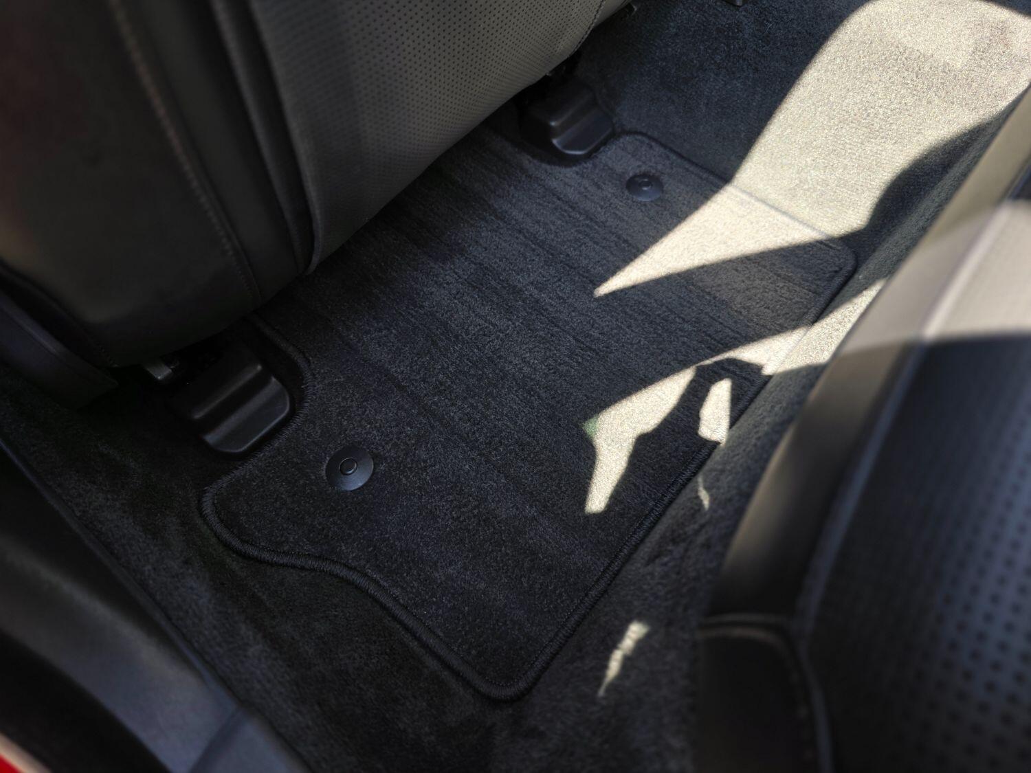 Used Volvo V70 2011 for sale - 77189368: Photo 43