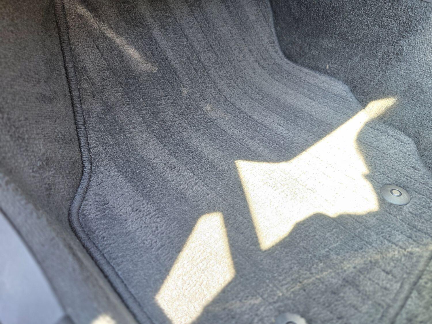 Used Volvo V70 2011 for sale - 77189368: Photo 45