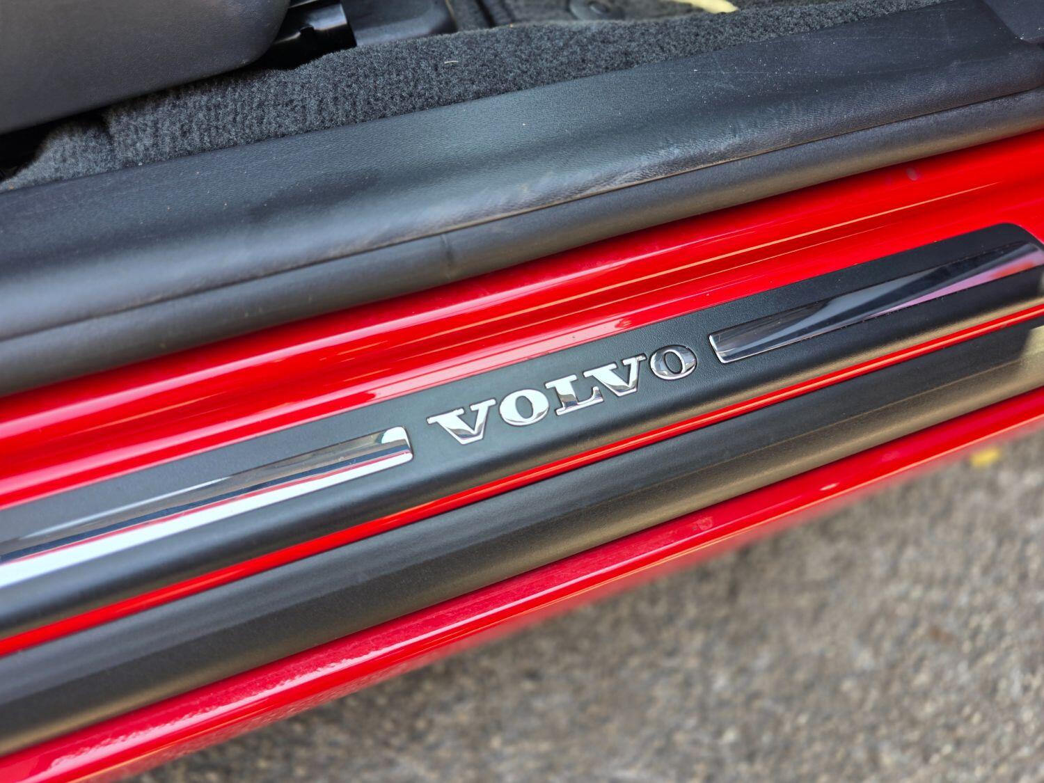 Used Volvo V70 2011 for sale - 77189368: Photo 47