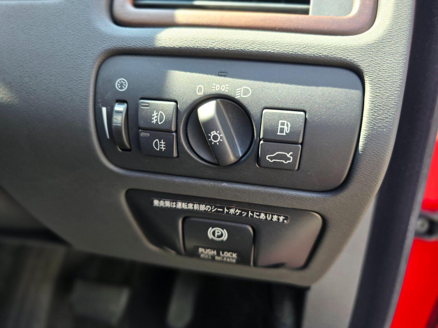 Used Volvo V70 2011 for sale - 77189368: Photo 49