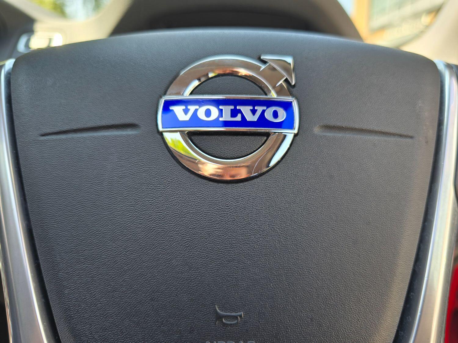 Used Volvo V70 2011 for sale - 77189368: Photo 53
