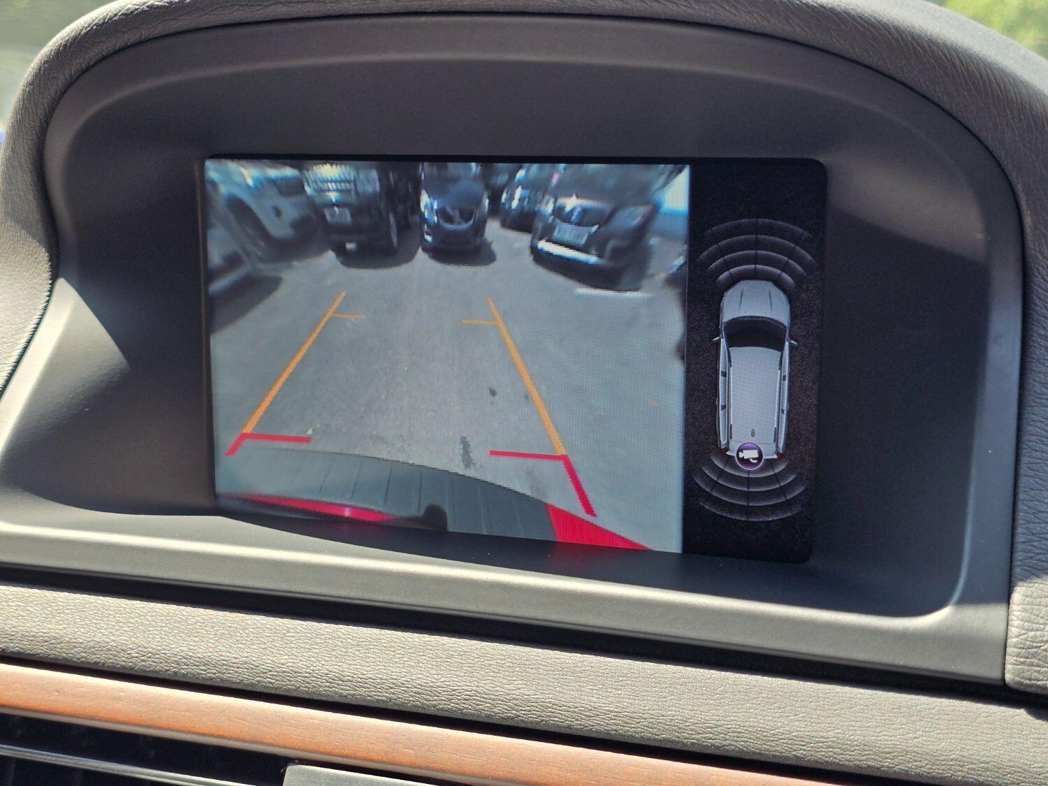 Used Volvo V70 2011 for sale - 77189368: Photo 56