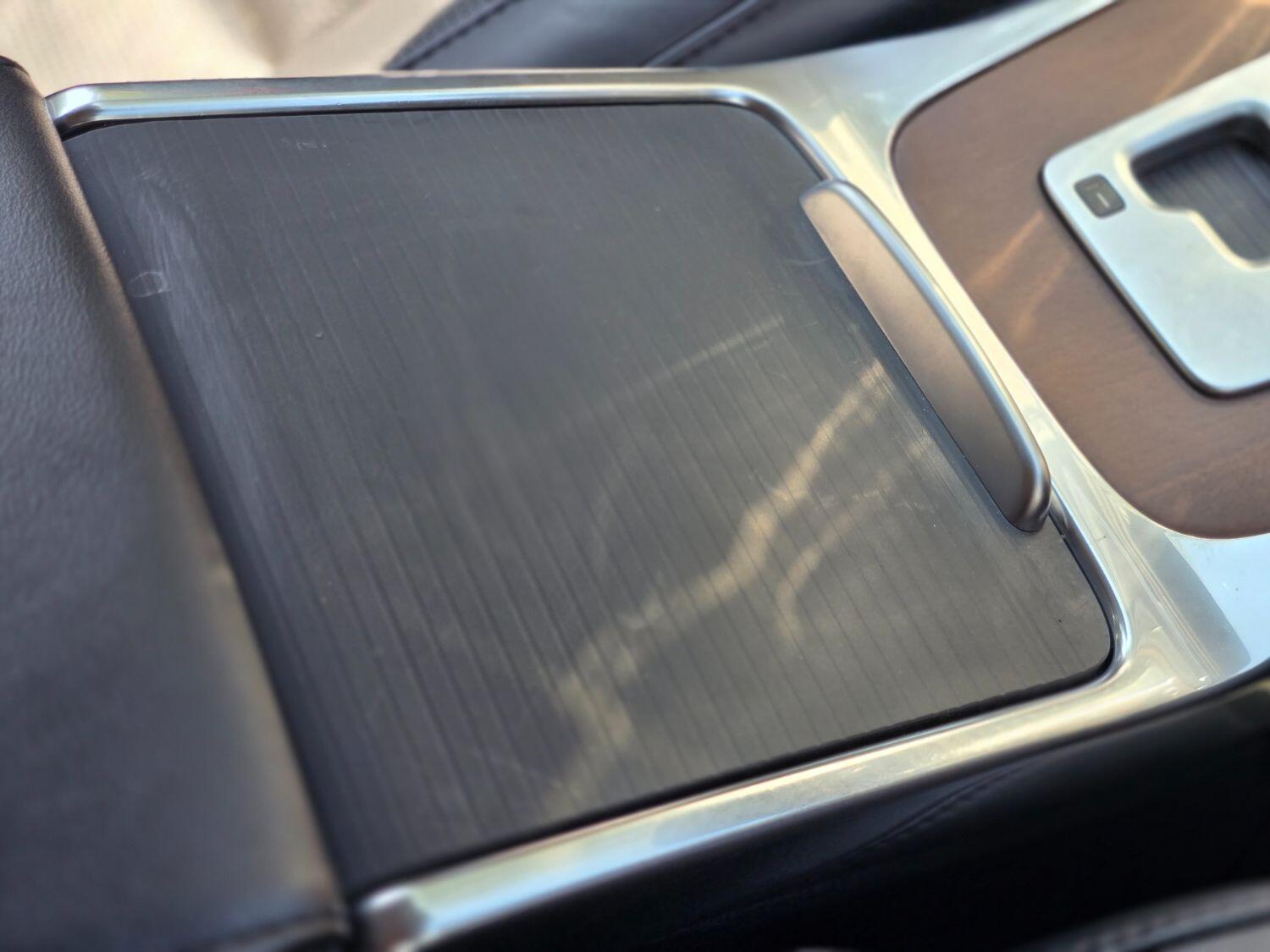 Used Volvo V70 2011 for sale - 77189368: Photo 62