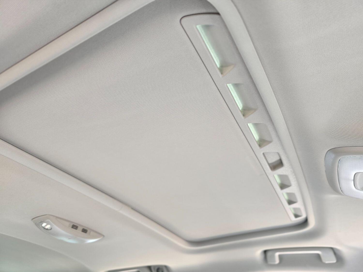 Used Volvo V70 2011 for sale - 77189368: Photo 64