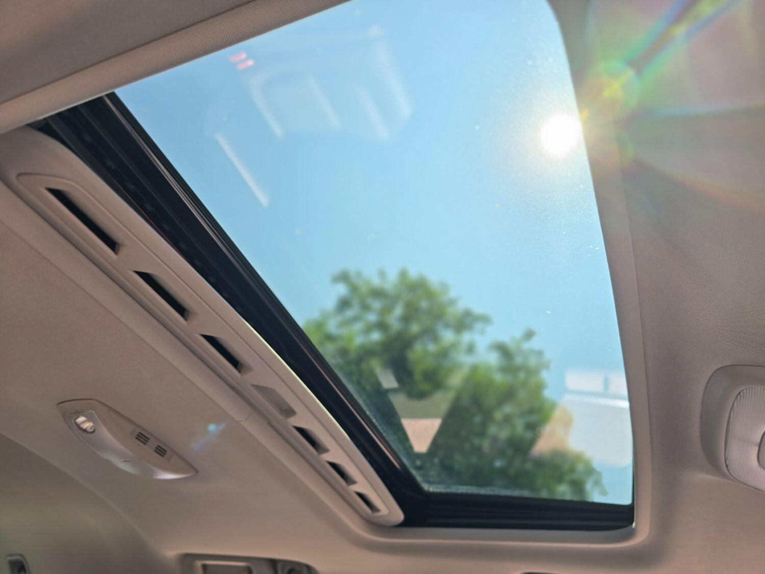 Used Volvo V70 2011 for sale - 77189368: Photo 65