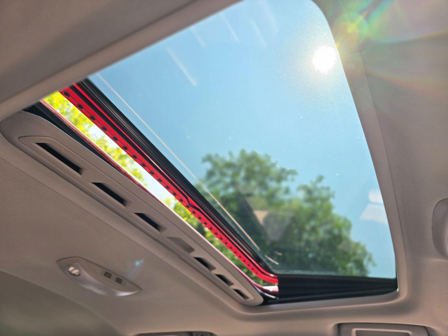 Used Volvo V70 2011 for sale - 77189368: Photo 66