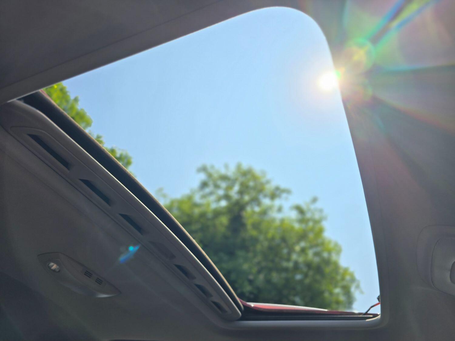 Used Volvo V70 2011 for sale - 77189368: Photo 67