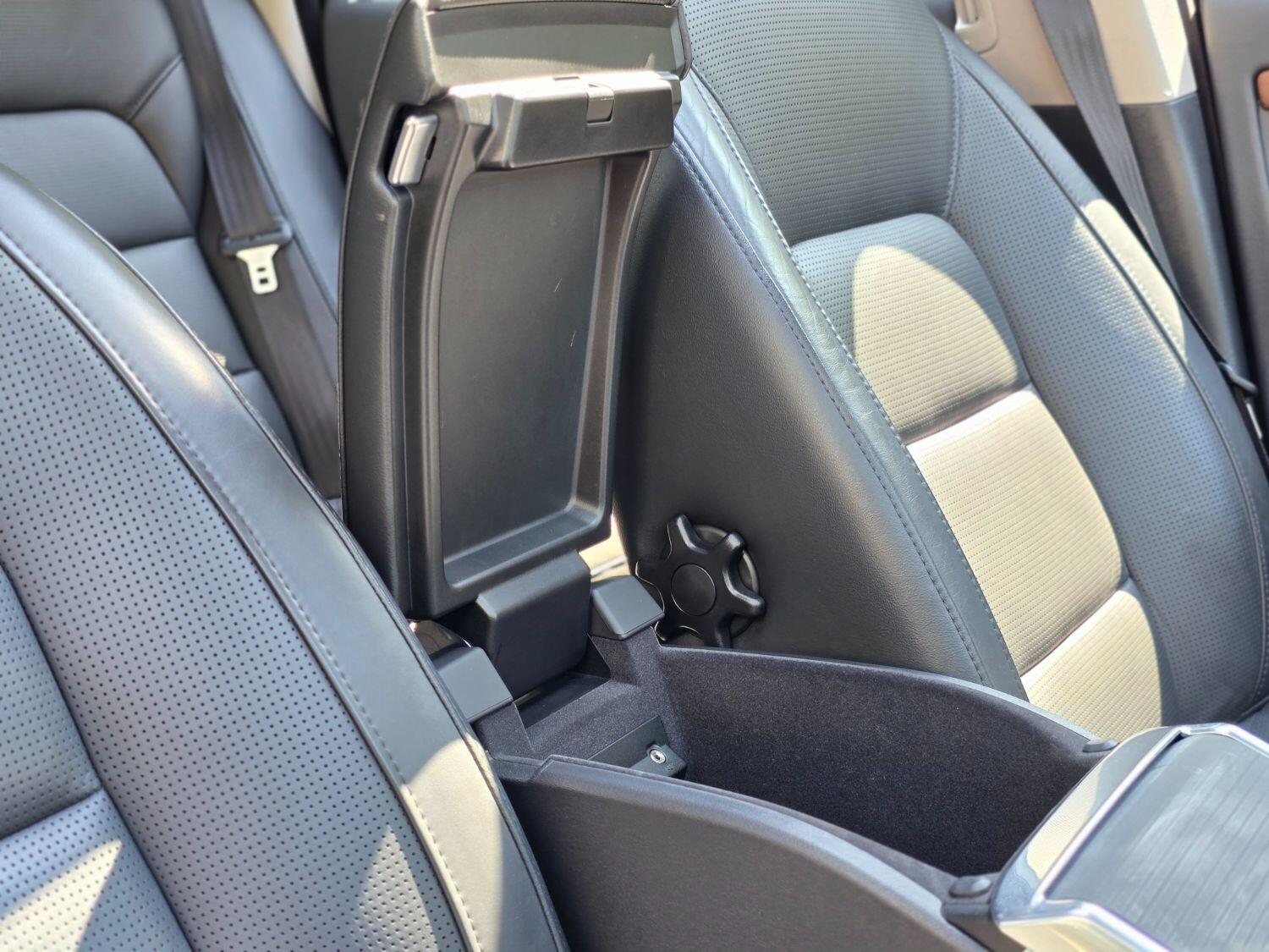 Used Volvo V70 2011 for sale - 77189368: Photo 69