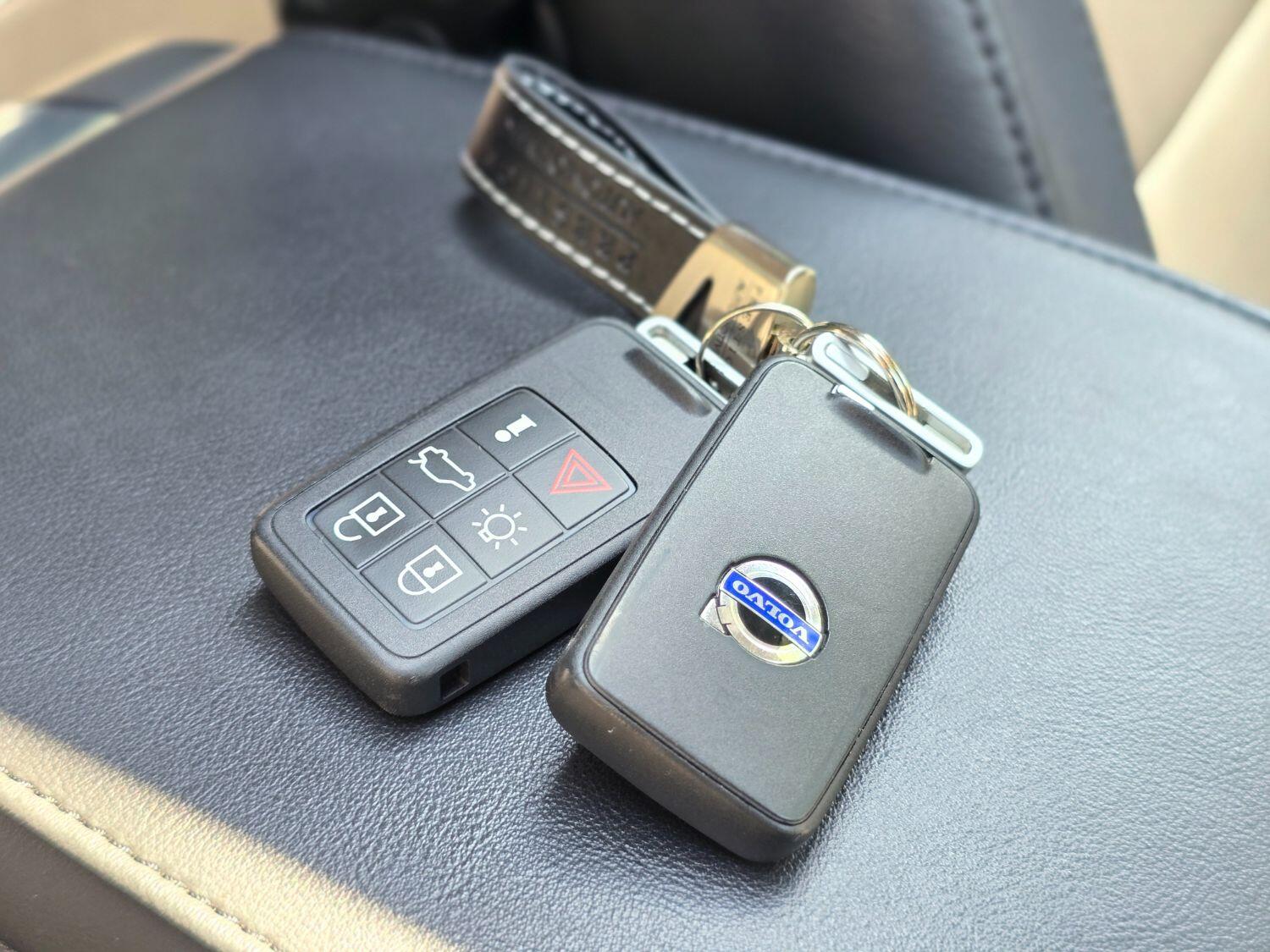 Used Volvo V70 2011 for sale - 77189368: Photo 71