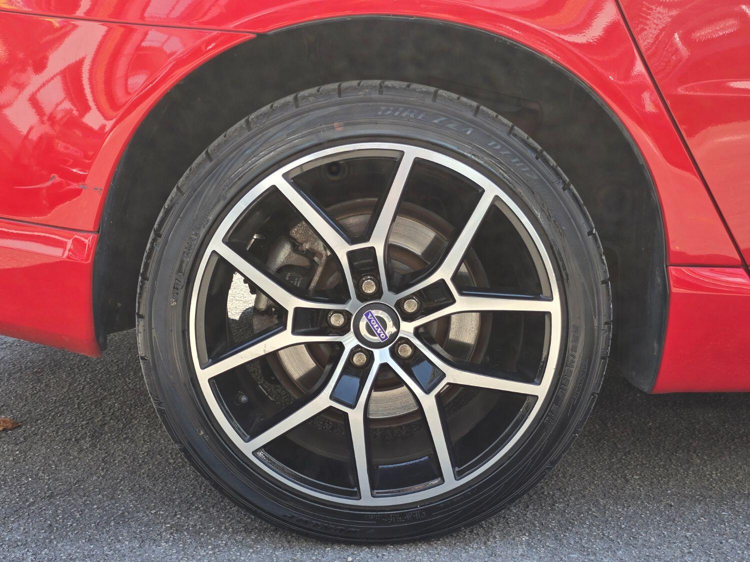 Used Volvo V70 2011 for sale - 77189368: Photo 73