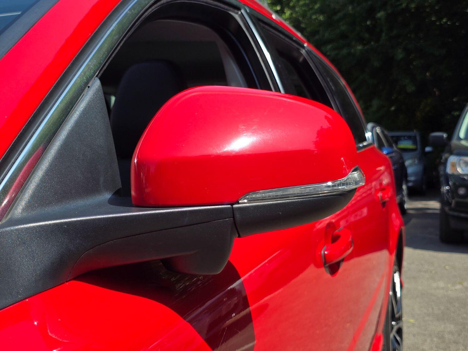 Used Volvo V70 2011 for sale - 77189368: Photo 76