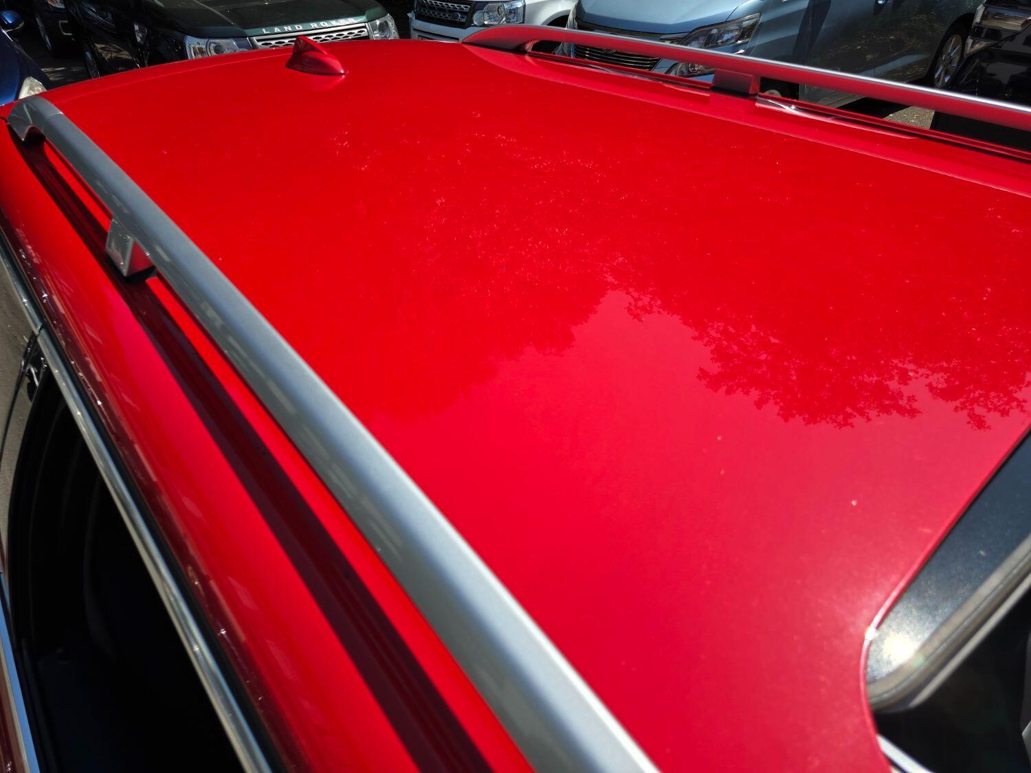 Used Volvo V70 2011 for sale - 77189368: Photo 79