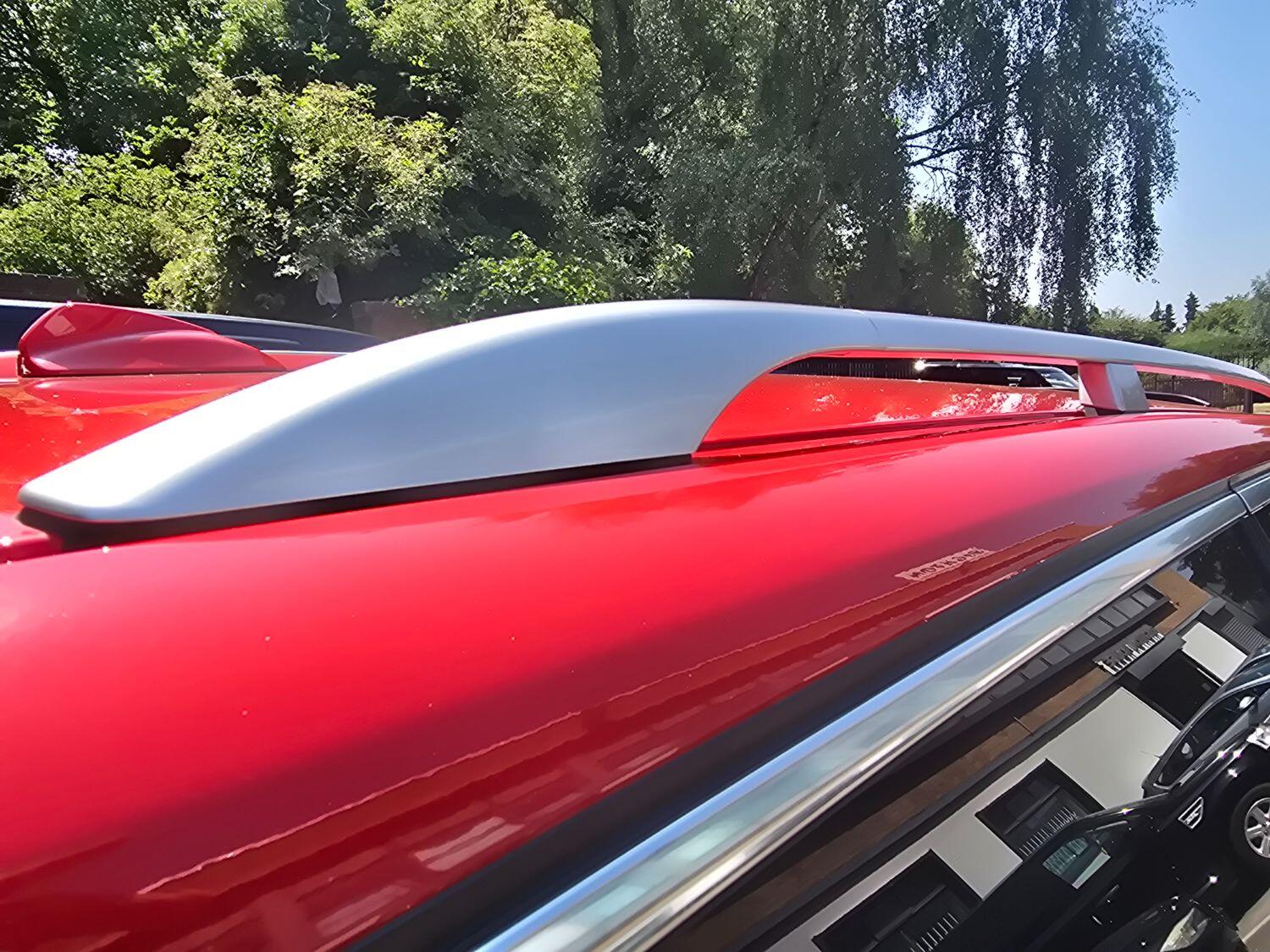 Used Volvo V70 2011 for sale - 77189368: Photo 80