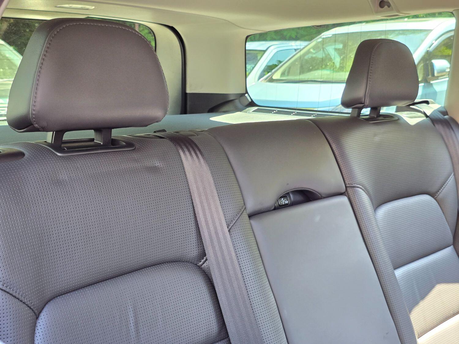 Used Volvo V70 2011 for sale - 77189368: Photo 84