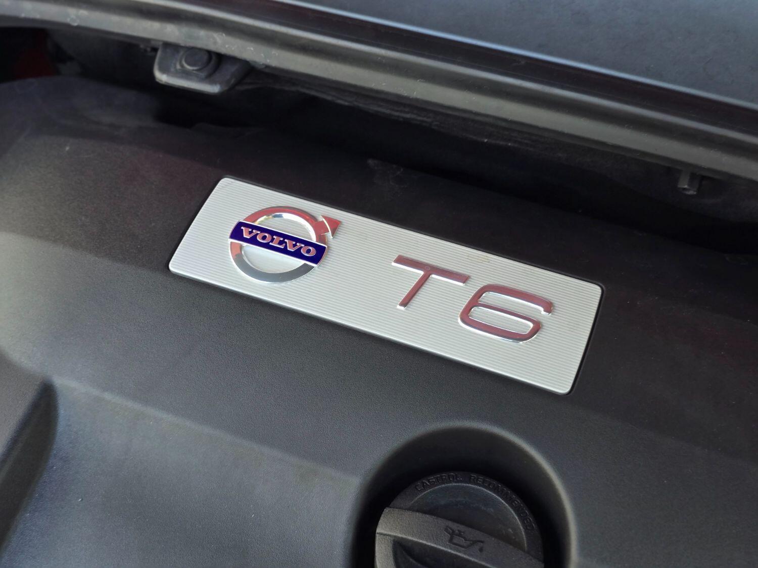 Used Volvo V70 2011 for sale - 77189368: Photo 88