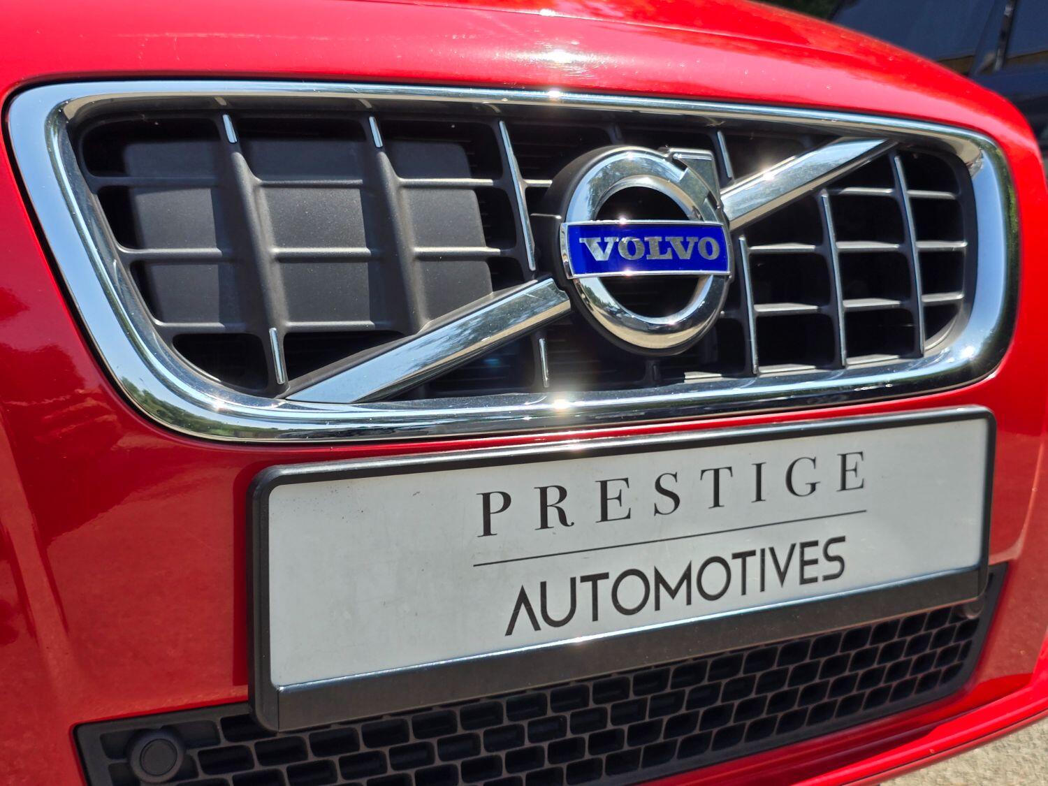 Used Volvo V70 2011 for sale - 77189368: Photo 89