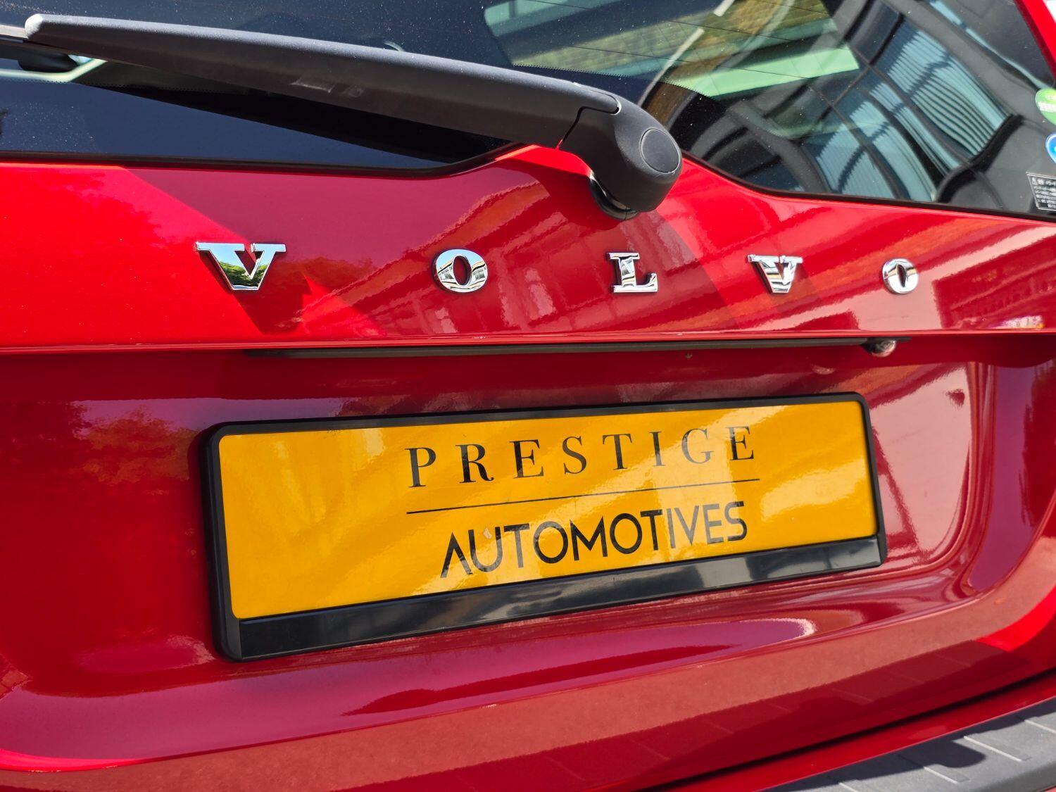 Used Volvo V70 2011 for sale - 77189368: Photo 90