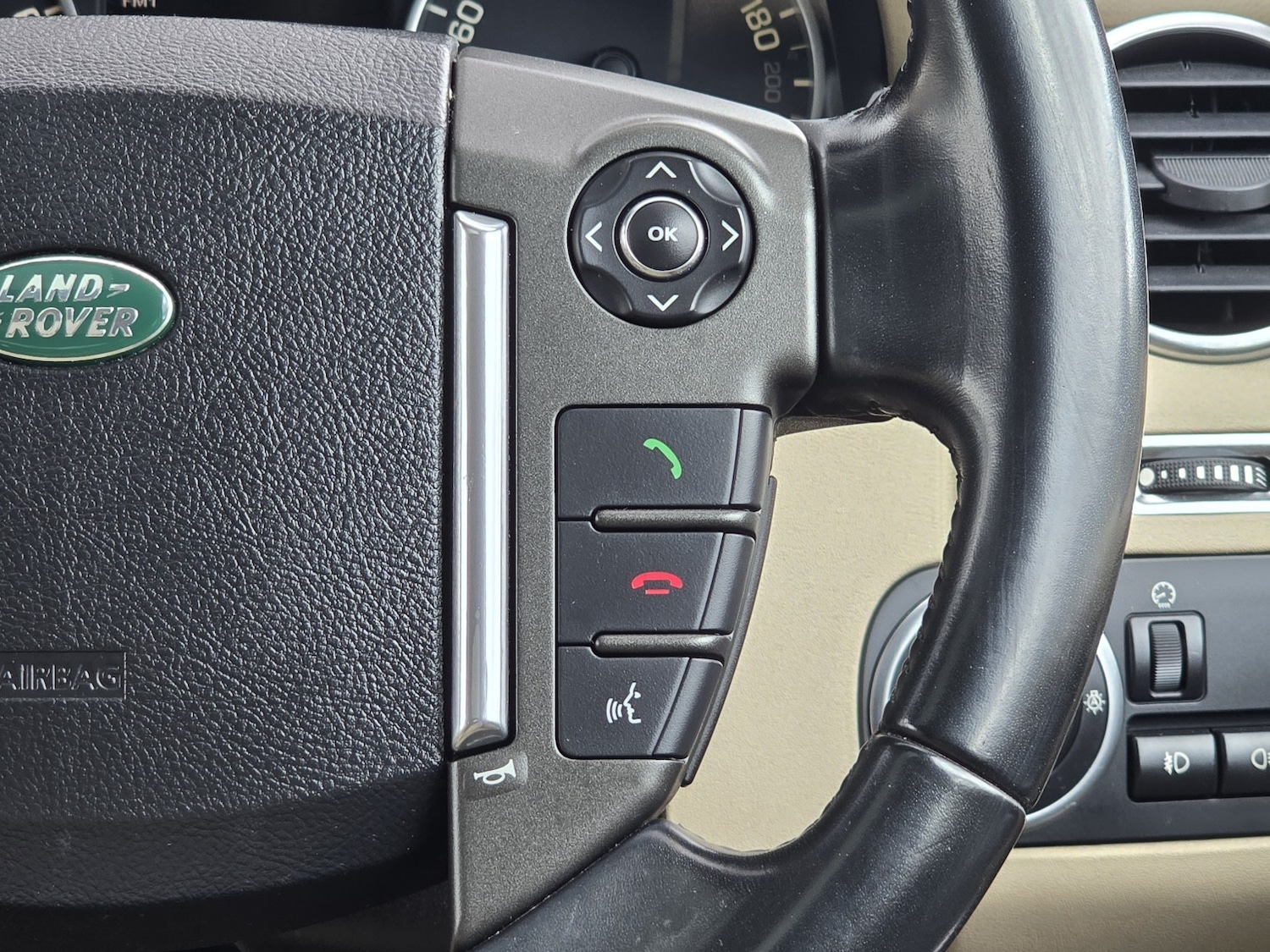 Used Land Rover Discovery 4 for sale - 78155456: Photo 22