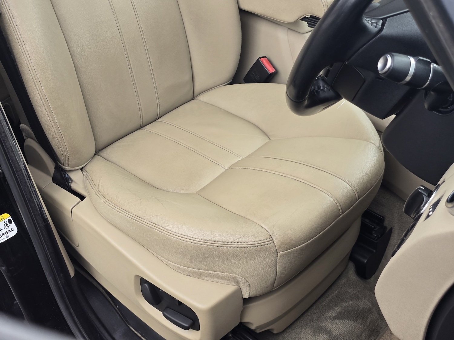 Used Land Rover Discovery 4 for sale - 78155456: Photo 33