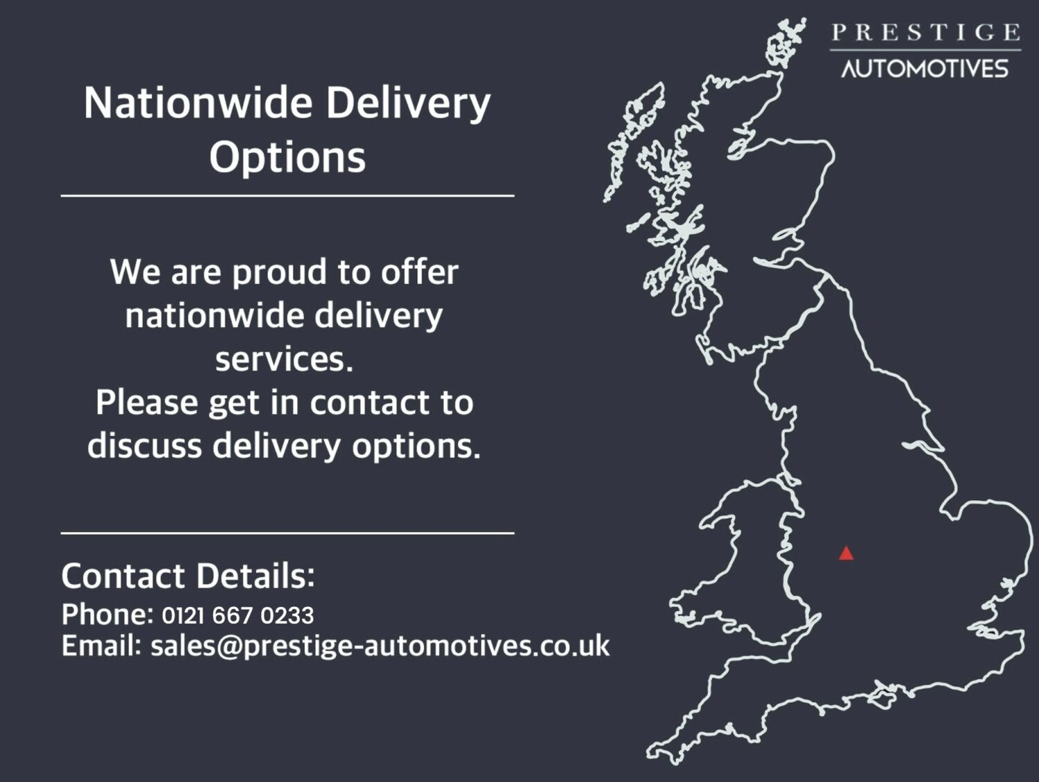 Used Land Rover Discovery 4 for sale - 78155456: Photo 46